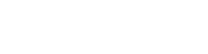 Biosfera Marine