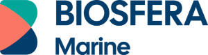 Biosfera Marine