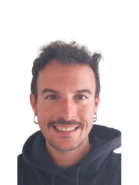 Aleix Castejón