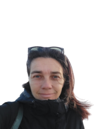 Amanda Serra